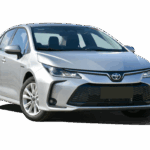 راهی نو ۲۴ ارائه‌دهنده خدمات تاکسی آنلاین و رزرو خودرو با راننده در سراسر استان‌های کشور.