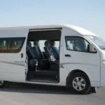 راهی نو ۲۴ ارائه‌دهنده خدمات تاکسی آنلاین و رزرو خودرو با راننده در سراسر استان‌های کشور.